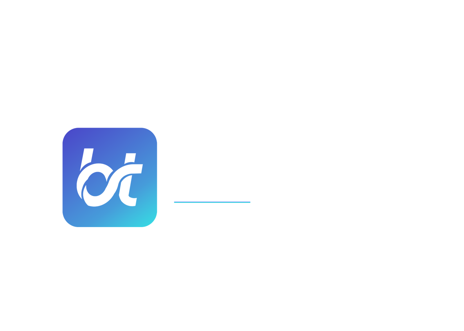 biotracetechnology